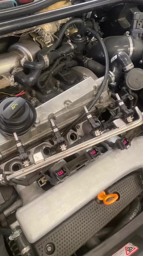Atelier FM Motorsport