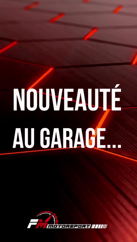 Atelier de préparation