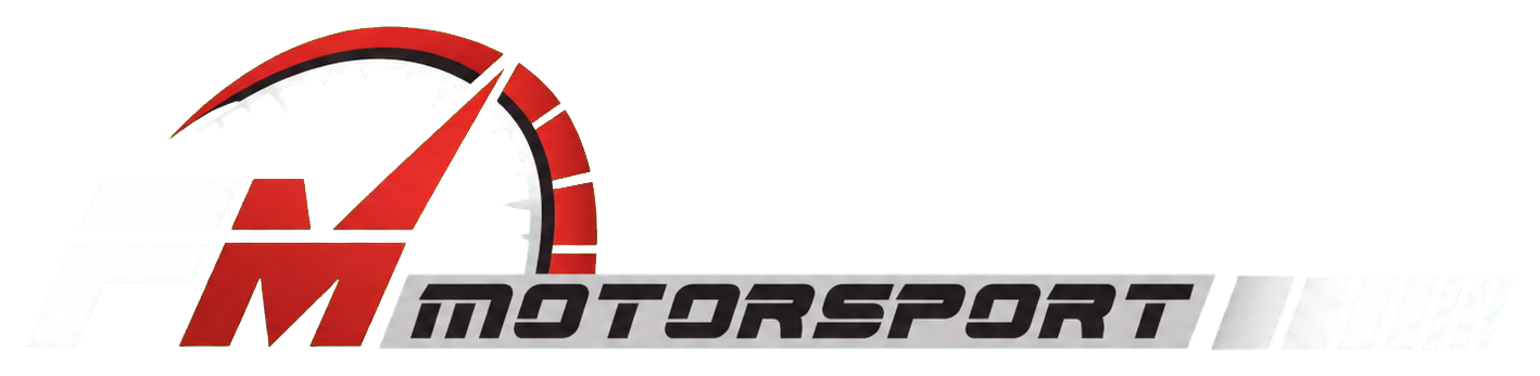 FM Motorsport — reprogrammation moteur Alès